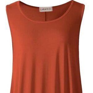 Leggings Depot High Waisted Camouflage & Multiple Print Leggings for Women 